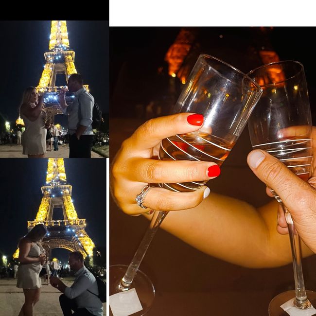 ¡Comparte la mejor foto de vuestro 2022! 12