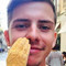 Josep