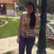 Tatiana