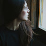 Cristina