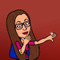 Annita