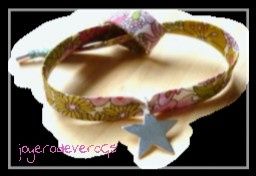 pulsera