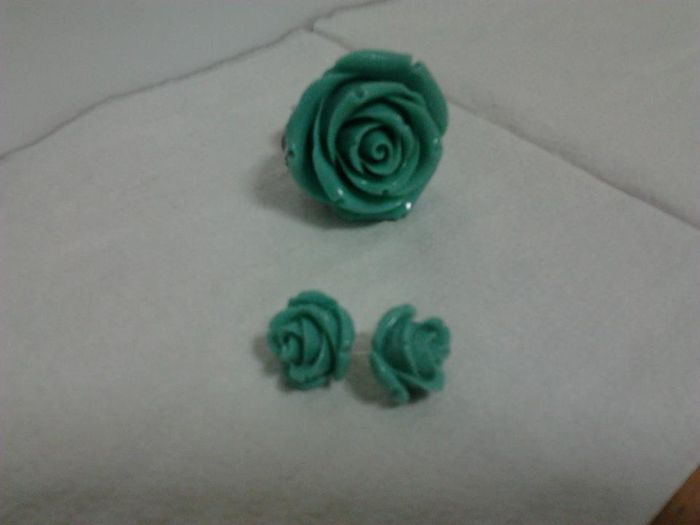 pendientes