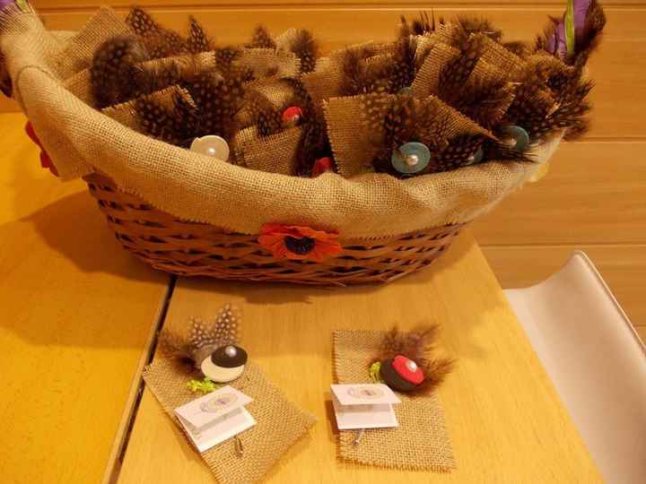 broches 
