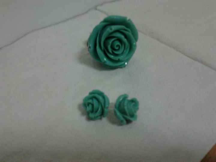 pendientes