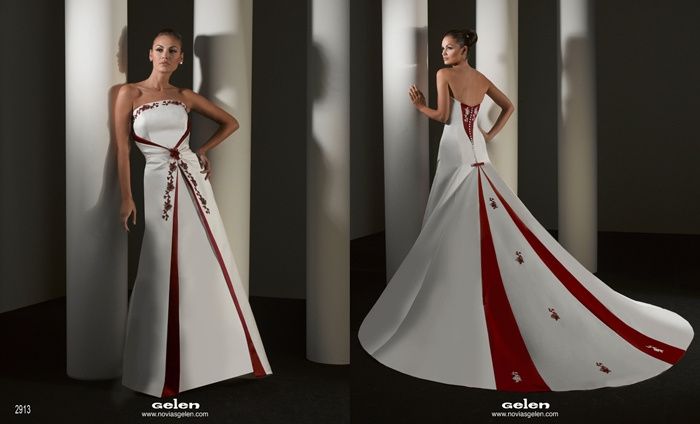 vestido 2