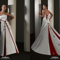 vestido 2