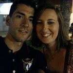 Rocio