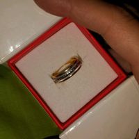 Emoción, intriga , dolor de barriga jaja - 1