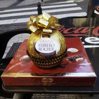 San valentin dulce - 1