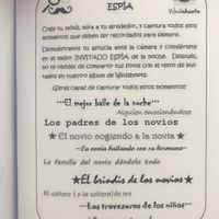 Niños/ rasca y gana - 1
