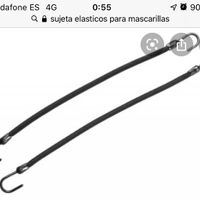 Novia con pelo suelto? Dilema de último minuto - 1