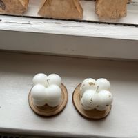 Regalos de boda, una manualidad ? - 1