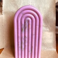 Regalos de boda, una manualidad ? - 1
