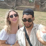 Cristian