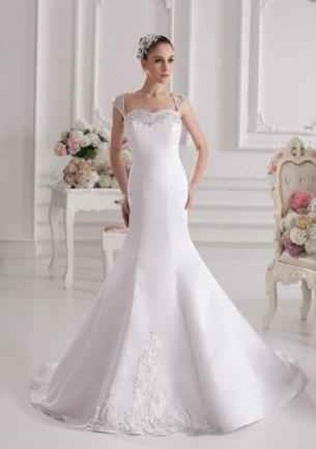 Vestidos - 2