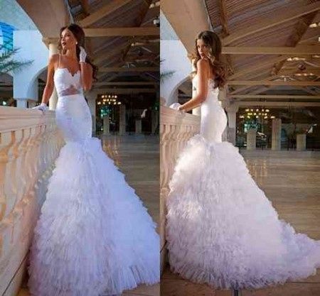Vestidos - 6