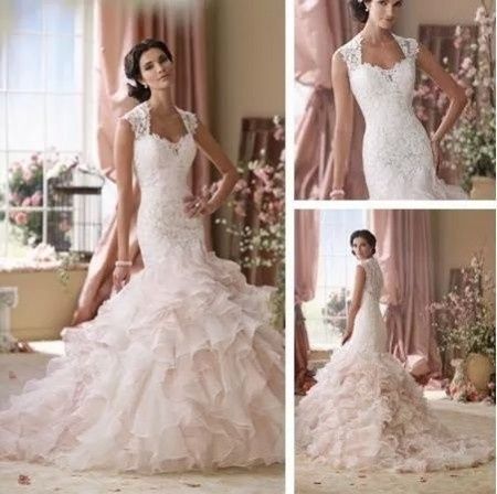 Vestidos - 9