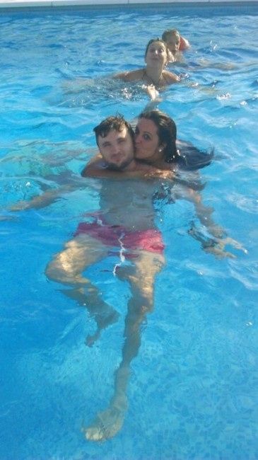 Tu foto preferida del verano 2014! - 1