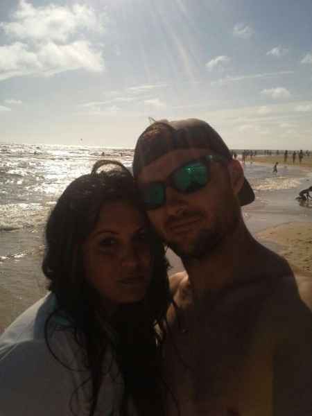 Tu foto preferida del verano 2014! - 2