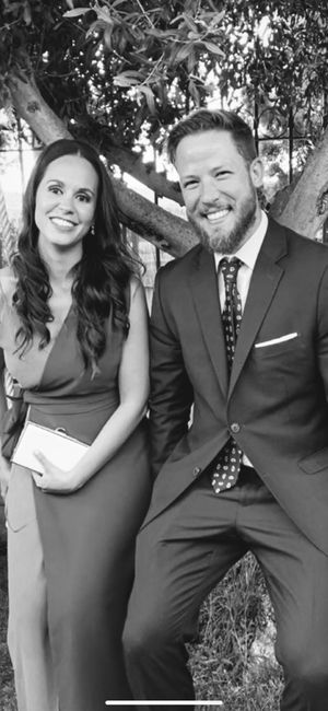 presumir a nuestras parejas 1