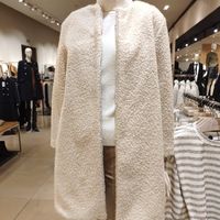 Boda en invierno - 1