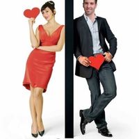 Cine:¿Cuál fue vuestra primera peli? - 1