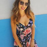 Rocio