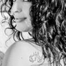 María