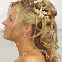 pelo 3