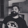 Iván