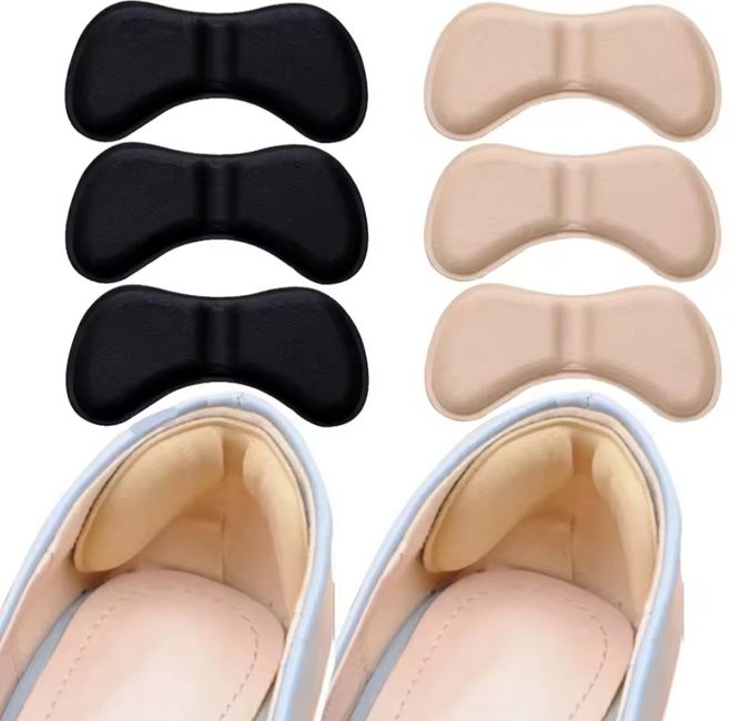 Zapatos de boda cómodos comprados online Odilia Bridal - 1