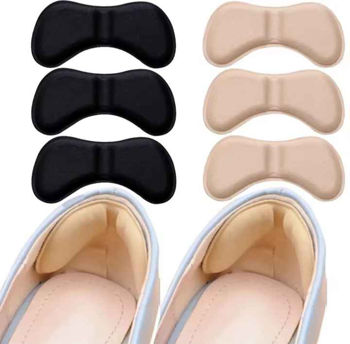 Zapatos de boda cómodos comprados online Odilia Bridal - 1