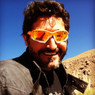 Josele