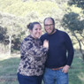 Rocio