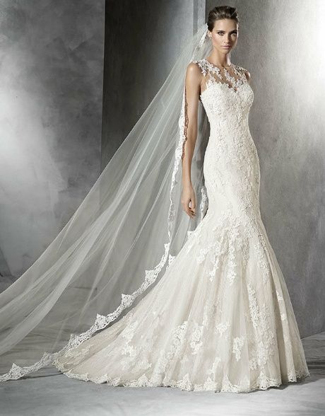 Tengo mi vestidoo - 2