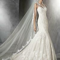 Tengo mi vestidoo - 2