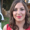 Mireia