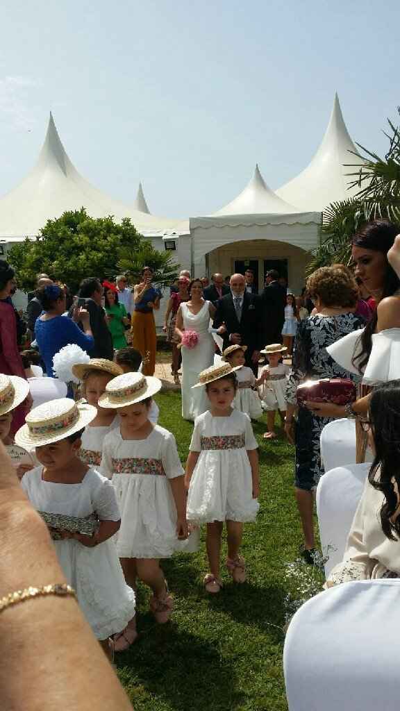 Inolvidable!! - 4