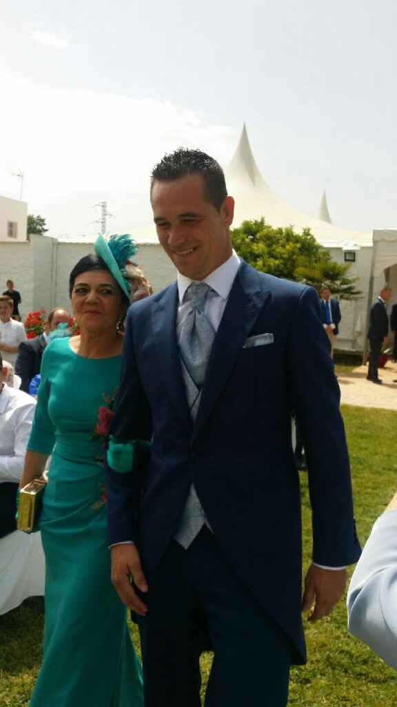 Inolvidable!! - 6