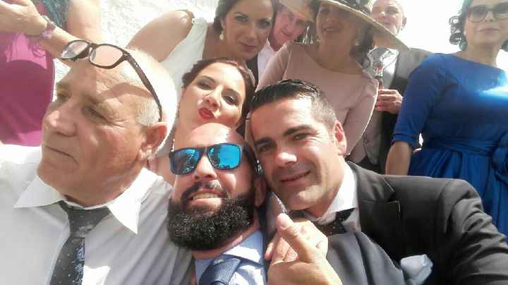 Inolvidable!! - 10