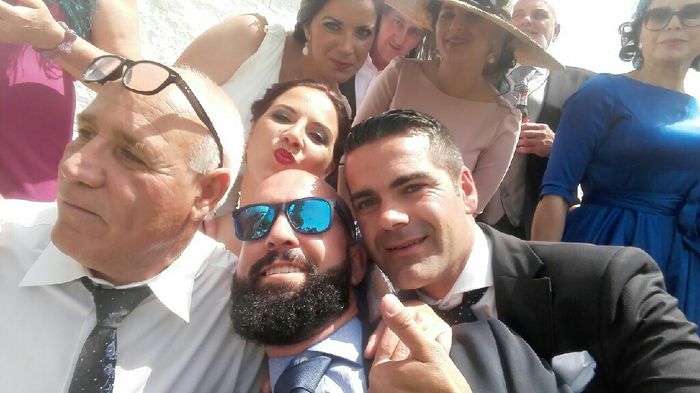 Inolvidable!! - 10