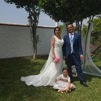 Inolvidable!! - 2