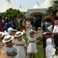 Inolvidable!! - 4
