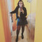 Noeliia