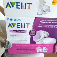 Futuras Mamas Julio 2020. - 1