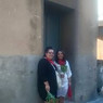 Rocio