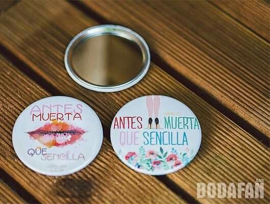 Chapas!!! - 1