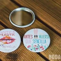 Chapas!!! - 1