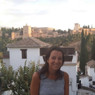 Carmen